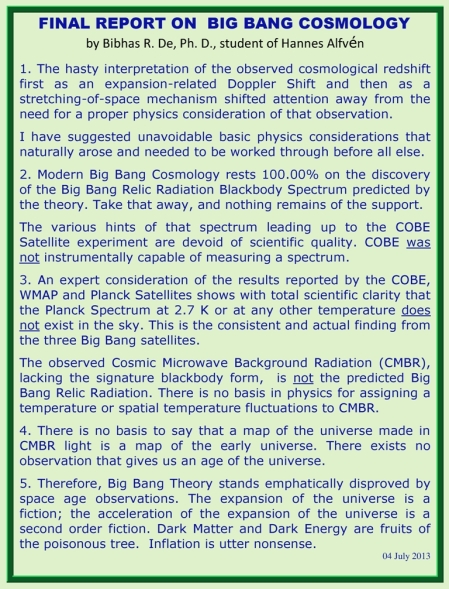 big_bang_cosmology_final_report
